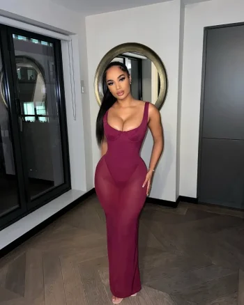 Happy new year ✨.webp