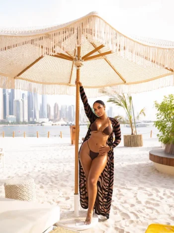 Unless you wanna feel… (4).webp