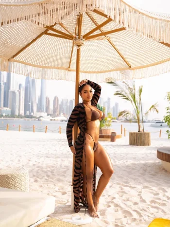 Unless you wanna feel… (2).webp