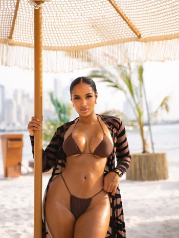 Unless you wanna feel… (1).webp