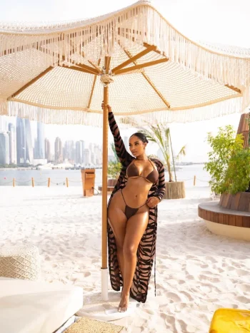 Unless you wanna feel….webp