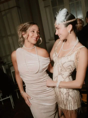 MY PEOPLEEEE🥹🎉❤️Nada como celebrar con tu familia y amigos!!!Ya este es mi último post cumple...webp