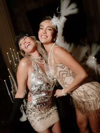 MY PEOPLEEEE🥹🎉❤️Nada como celebrar con tu familia y amigos!!!Ya este es mi último post cumple...webp