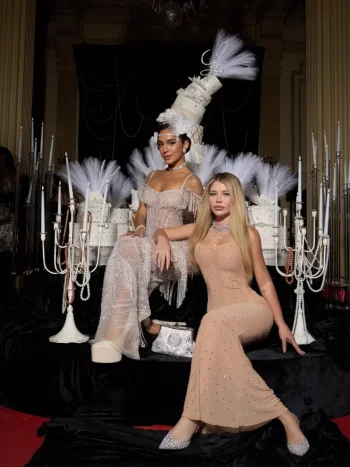 MY PEOPLEEEE🥹🎉❤️Nada como celebrar con tu familia y amigos!!!Ya este es mi último post cumple...webp