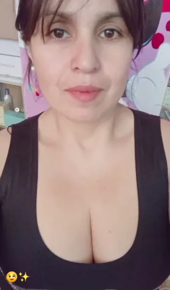 Screenshot_20250903-102455~2.webp Screenshot_20250903-102455~2.webp