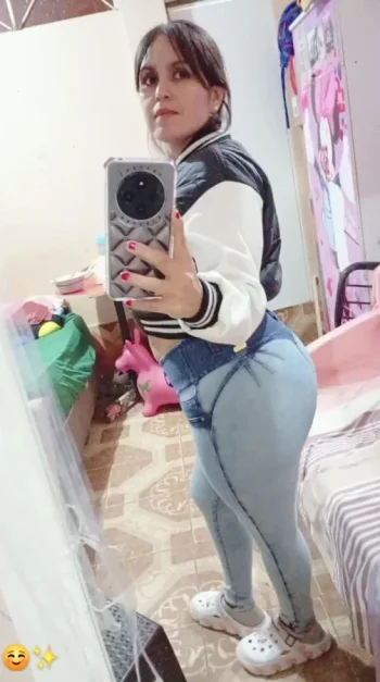 Screenshot_20250903-102557~2.webp Screenshot_20250903-102557~2.webp