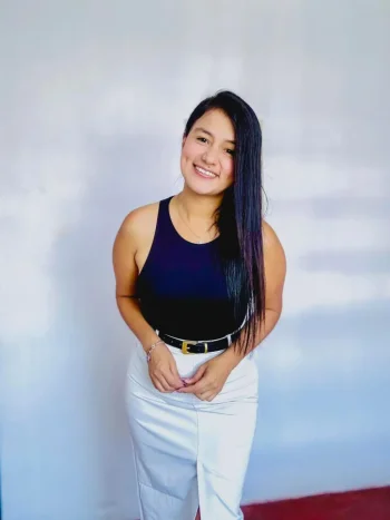 Imagen de WhatsApp 2025-09-03 a las 11.47.33_36fba4f9.webp