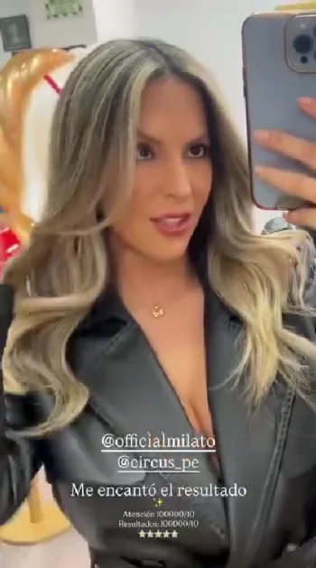 Captura de pantalla 2025-09-03 214618.webp