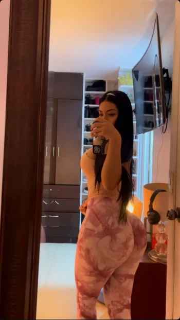 WhatsApp Image 2025-09-03 at 9.58.36 PM.webp