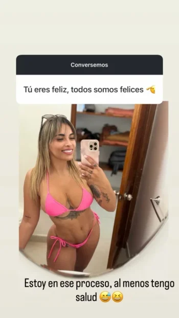 pame_veram_respuesta_selfie_bikini.webp