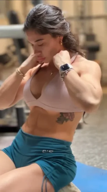 Screenshot_20250904_122529_Video Player.webp