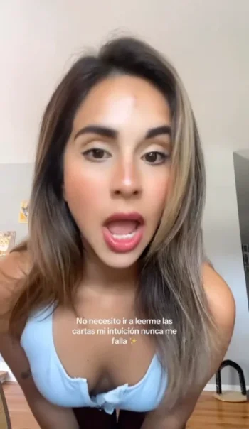 Screenshot_20250904_164458_Video Player.webp