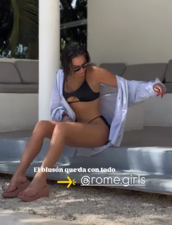 Screenshot_20250904_171726_Video Player.webp