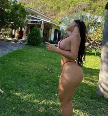 Screenshot_20250905_090914_Instagram.webp Screenshot_20250905_090914_Instagram.webp