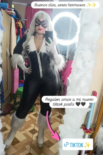 Screenshot_20250905_091018_Instagram.webp Screenshot_20250905_091018_Instagram.webp