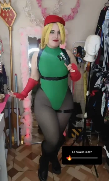 Screenshot_20250905_095650_Video Player.webp Screenshot_20250905_095650_Video Player.webp