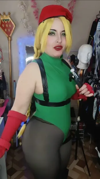 Screenshot_20250905_095619_Video Player(1).webp Screenshot_20250905_095619_Video Player(1).webp