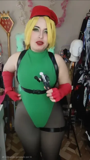 Screenshot_20250905_095633_Video Player(1).webp Screenshot_20250905_095633_Video Player(1).webp