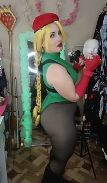 Screenshot_20250905_095712_Video Player(1).webp Screenshot_20250905_095712_Video Player(1).webp