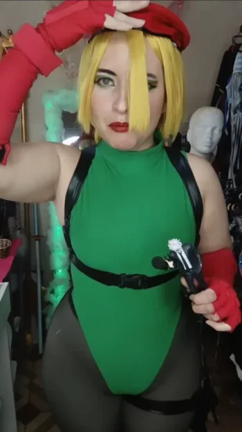 Screenshot_20250905_095748_Video Player(1).webp Screenshot_20250905_095748_Video Player(1).webp