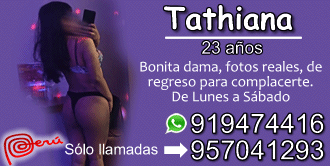 cybernenas tathiana rica puta en arequipa 994.gif