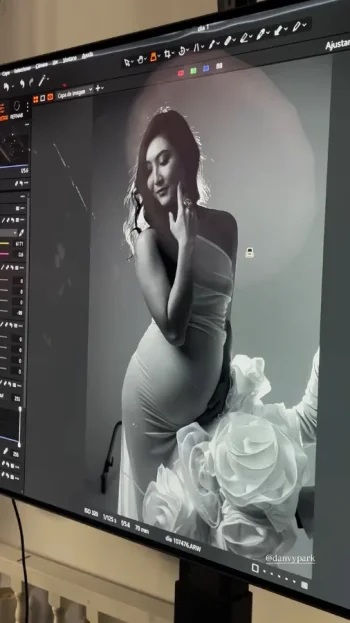 Secuencia 01.00_00_00_00.Imagen fija083.webp