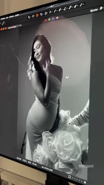 Secuencia 01.00_00_01_00.Imagen fija084.webp