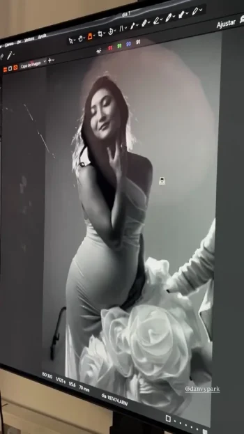 Secuencia 01.00_00_01_09.Imagen fija085.webp