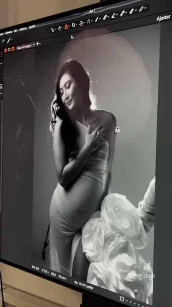 Secuencia 01.00_00_01_14.Imagen fija086.webp