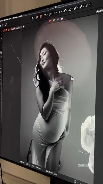 Secuencia 01.00_00_01_21.Imagen fija087.webp