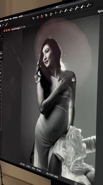 Secuencia 01.00_00_01_28.Imagen fija088.webp