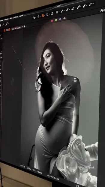 Secuencia 01.00_00_02_04.Imagen fija089.webp