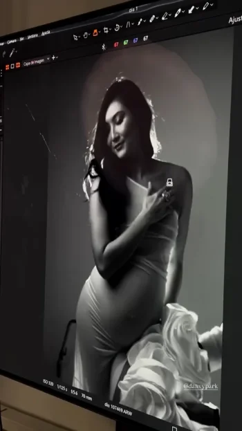 Secuencia 01.00_00_02_15.Imagen fija090.webp