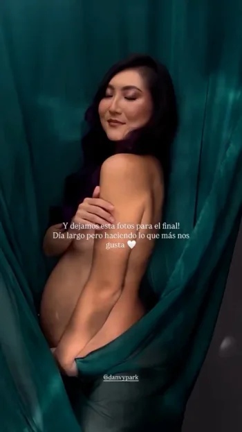 Secuencia 01.00_00_02_23.Imagen fija097.webp