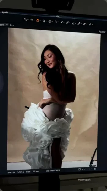 Secuencia 01.00_00_03_0.Imagen fija101.webp