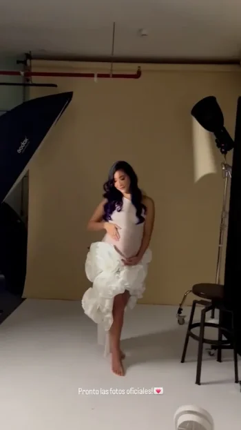 Secuencia 01.00_00_04_02.Imagen fija102.webp