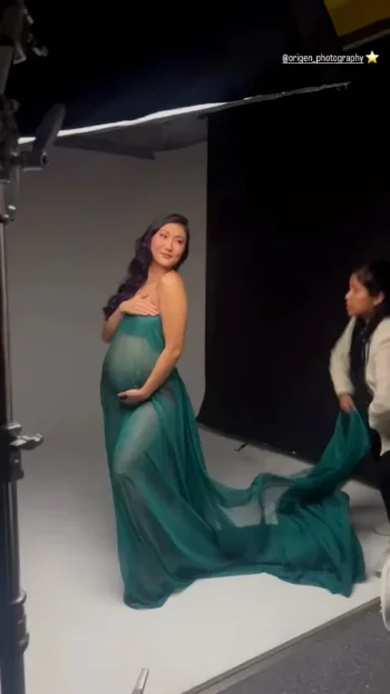 Secuencia 01.00_00_00_00.Imagen fija111.webp