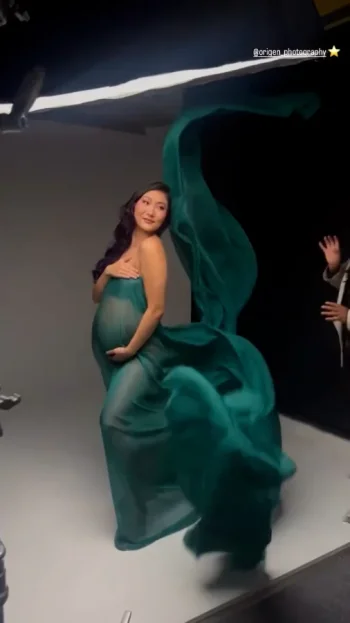 Secuencia 01.00_00_00_22.Imagen fija112.webp