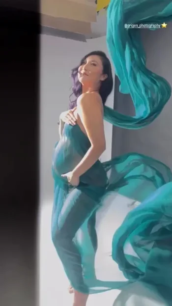 Secuencia 01.00_00_04_12.Imagen fija115.webp