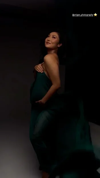 Secuencia 01.00_00_04_18.Imagen fija116.webp