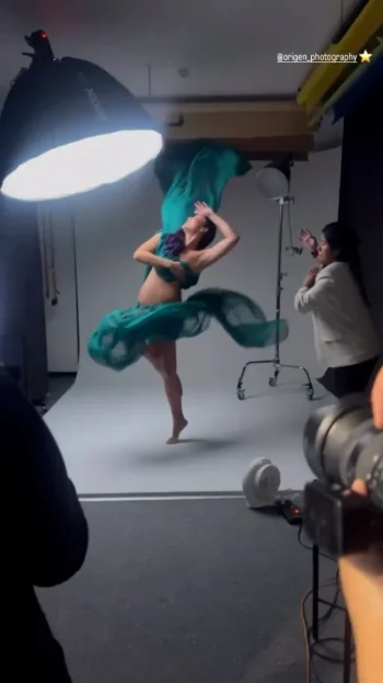 Secuencia 01.00_00_06_21.Imagen fija117.webp