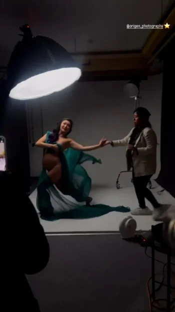 Secuencia 01.00_00_07_23.Imagen fija118.webp