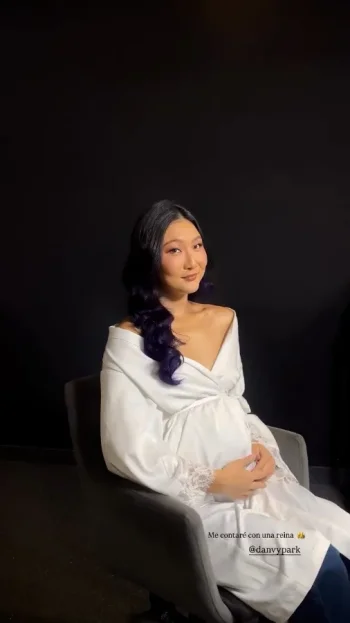 Secuencia 01.00_00_01_16.Imagen fija121.webp