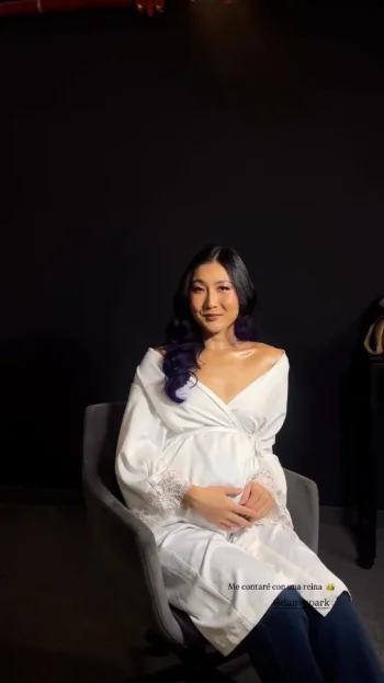 Secuencia 01.00_00_03_19.Imagen fija122.webp