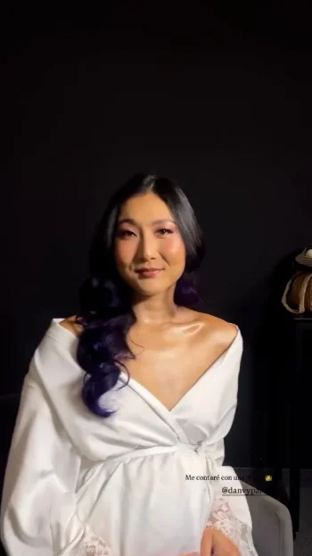 Secuencia 01.00_00_06_17.Imagen fija123.webp