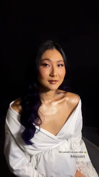 Secuencia 01.00_00_10_17.Imagen fija126.webp