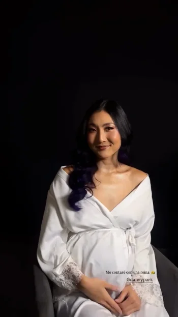 Secuencia 01.00_00_12_27.Imagen fija128.webp