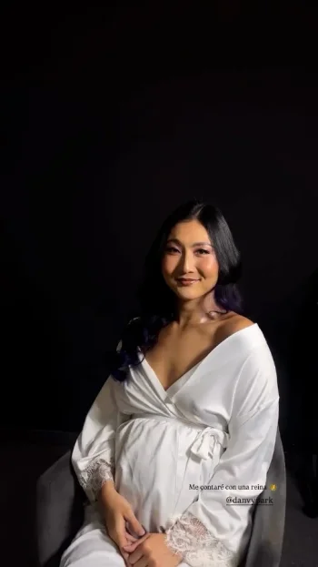 Secuencia 01.00_00_14_00.Imagen fija129.webp