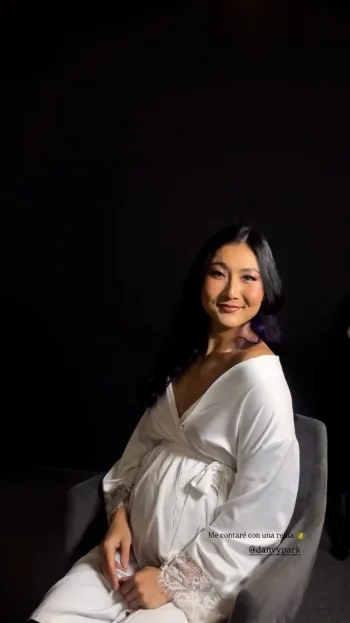 Secuencia 01.00_00_14_16.Imagen fija130.webp