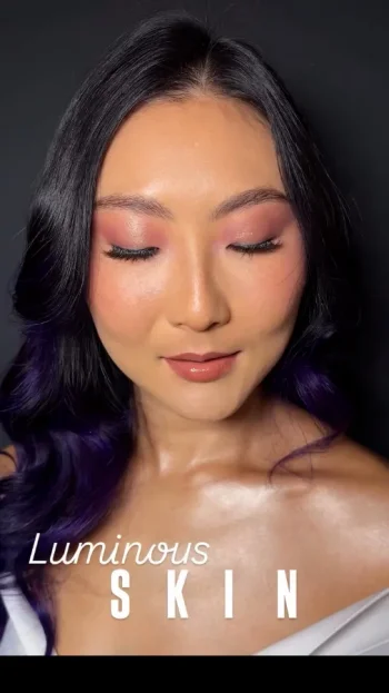 Secuencia 01.00_00_00_15.Imagen fija131.webp